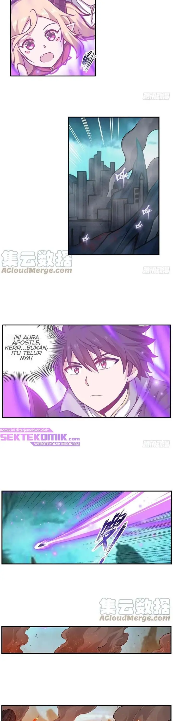 image-komik-wuxian-shitu-chapter-205-2/15