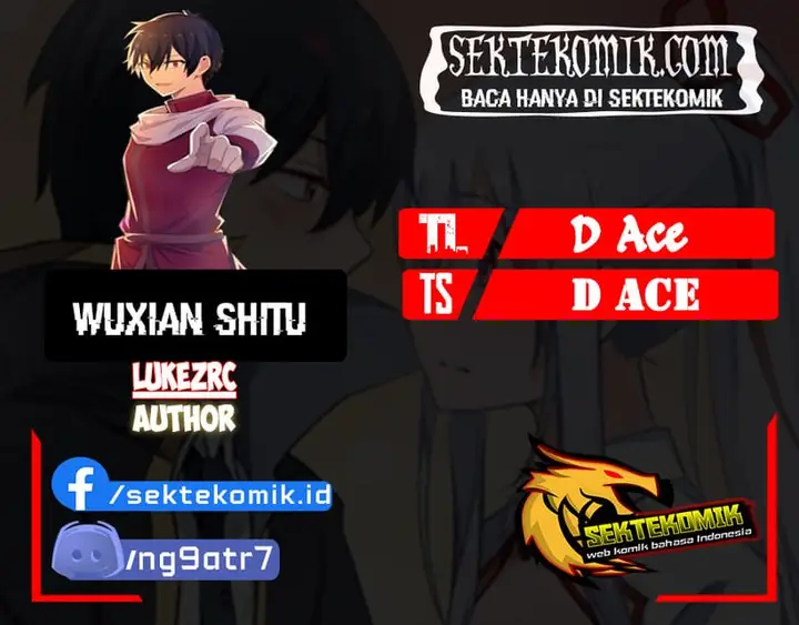 image-komik-wuxian-shitu-chapter-206-0/15