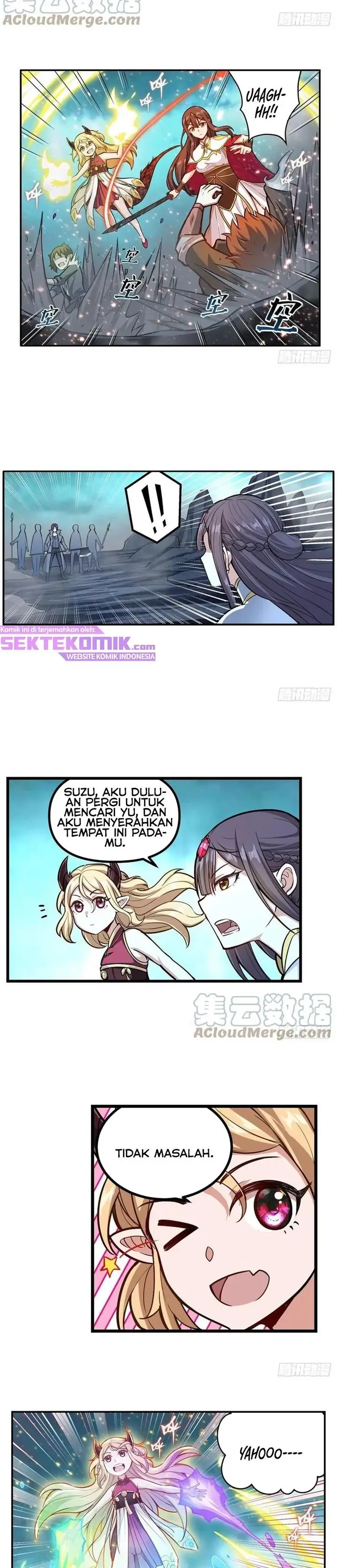 image-komik-wuxian-shitu-chapter-206-2/15