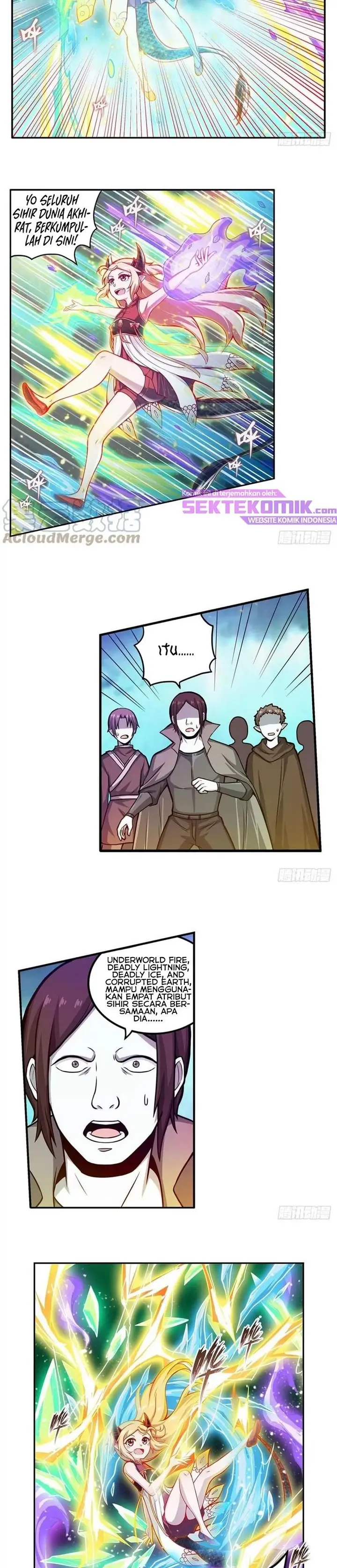 image-komik-wuxian-shitu-chapter-206-3/15