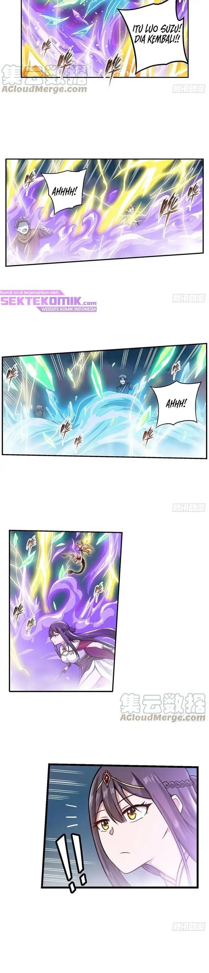 image-komik-wuxian-shitu-chapter-206-4/15