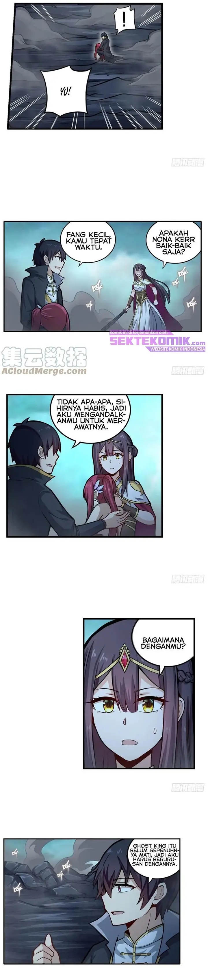 image-komik-wuxian-shitu-chapter-206-5/15