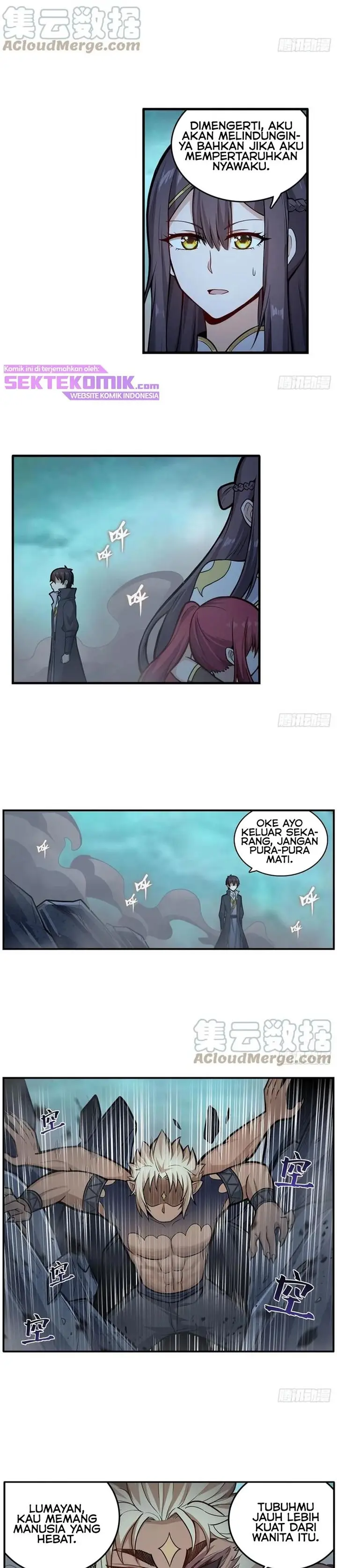 image-komik-wuxian-shitu-chapter-206-6/15