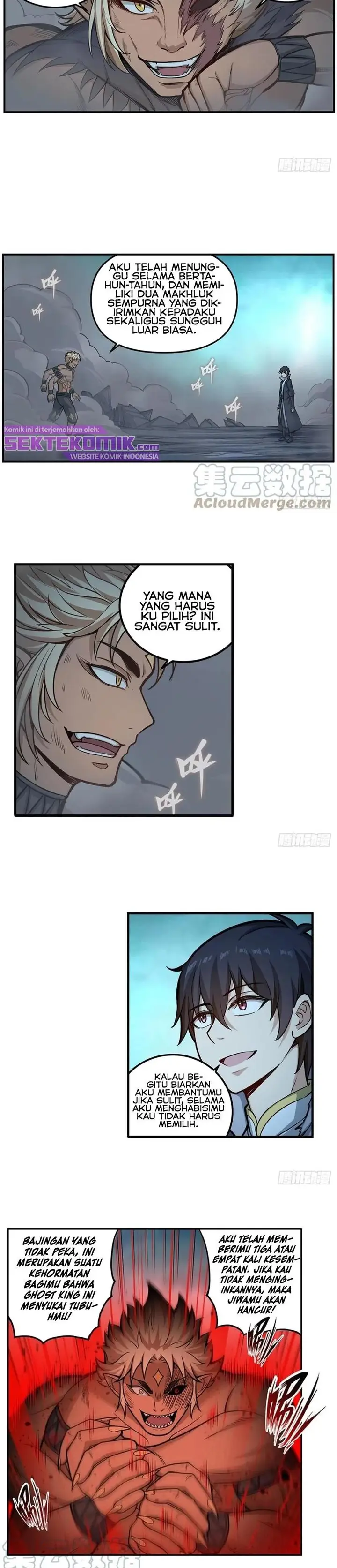image-komik-wuxian-shitu-chapter-206-7/15
