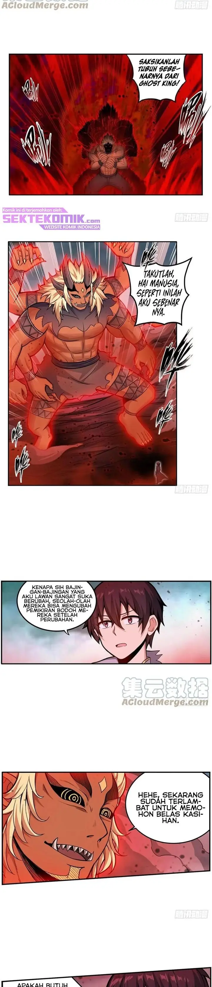 image-komik-wuxian-shitu-chapter-206-8/15