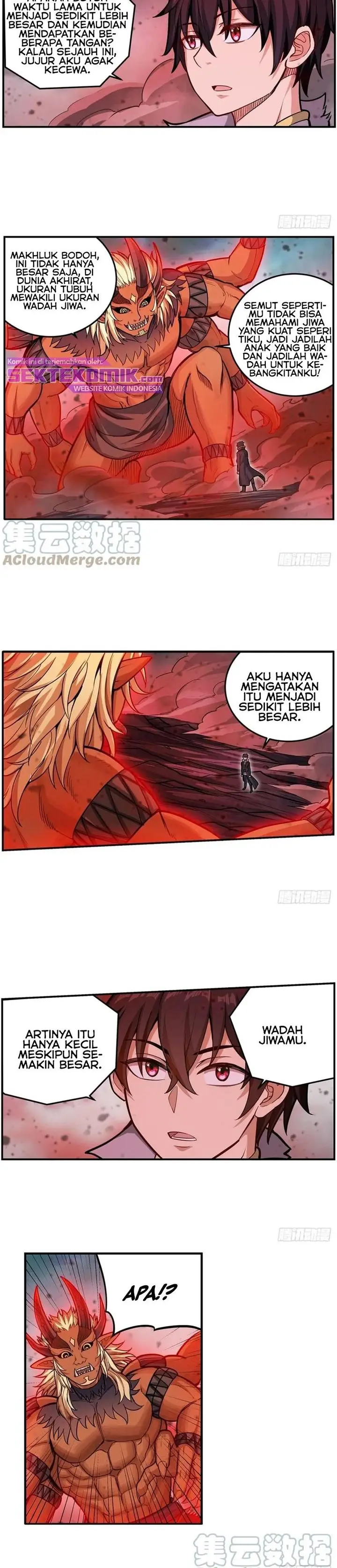 image-komik-wuxian-shitu-chapter-206-9/15