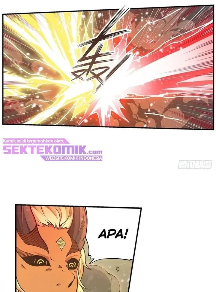 image-komik-wuxian-shitu-chapter-207-2/20