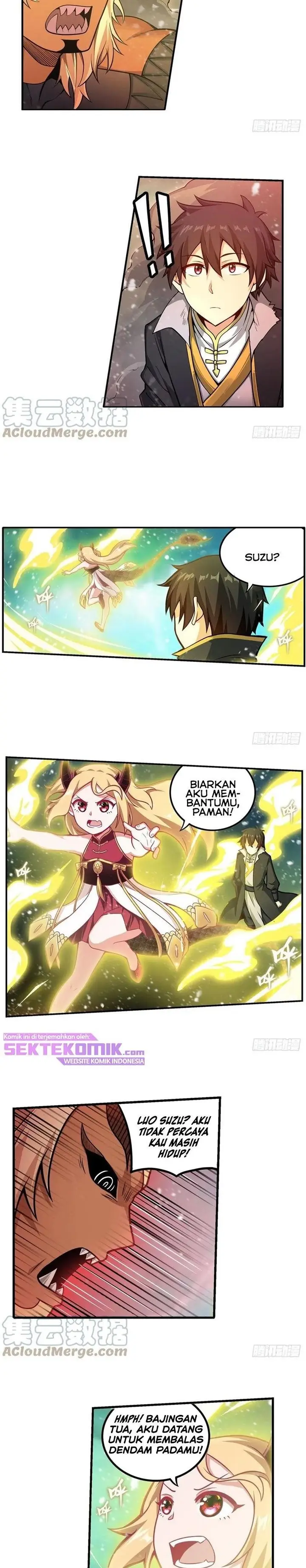 image-komik-wuxian-shitu-chapter-207-3/20