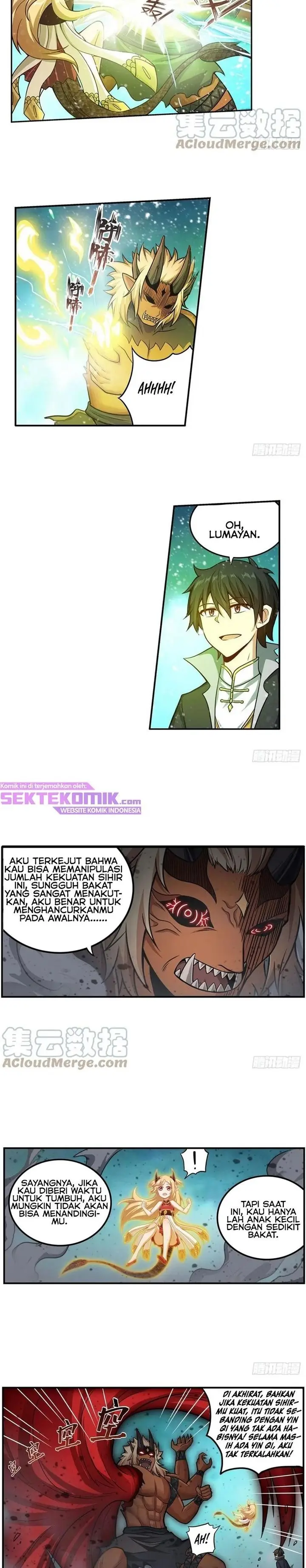 image-komik-wuxian-shitu-chapter-207-7/20