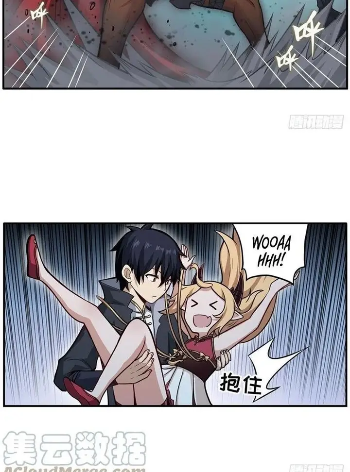 image-komik-wuxian-shitu-chapter-207-8/20