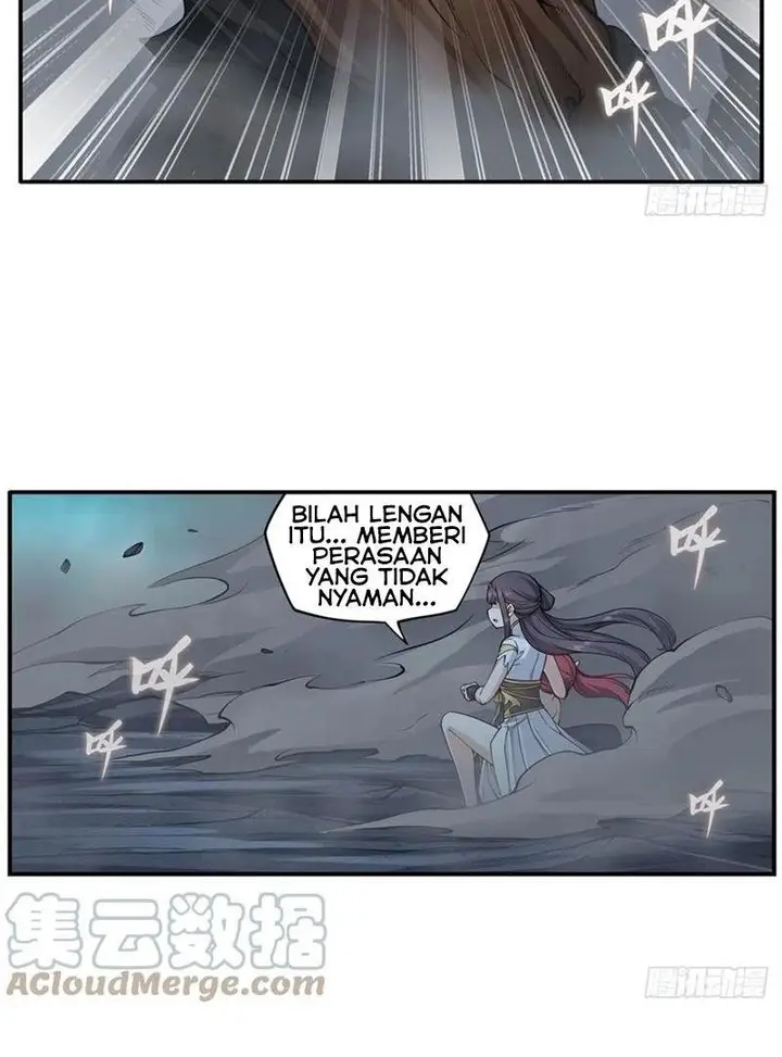 image-komik-wuxian-shitu-chapter-207-10/20