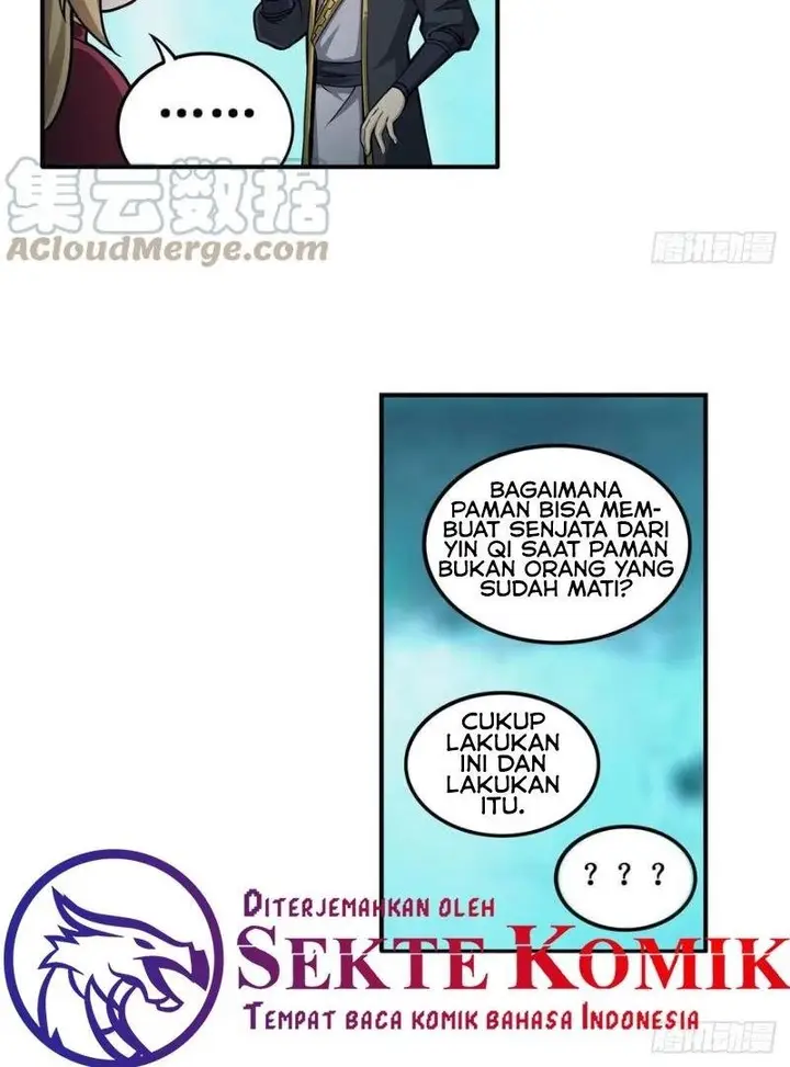 image-komik-wuxian-shitu-chapter-207-14/20