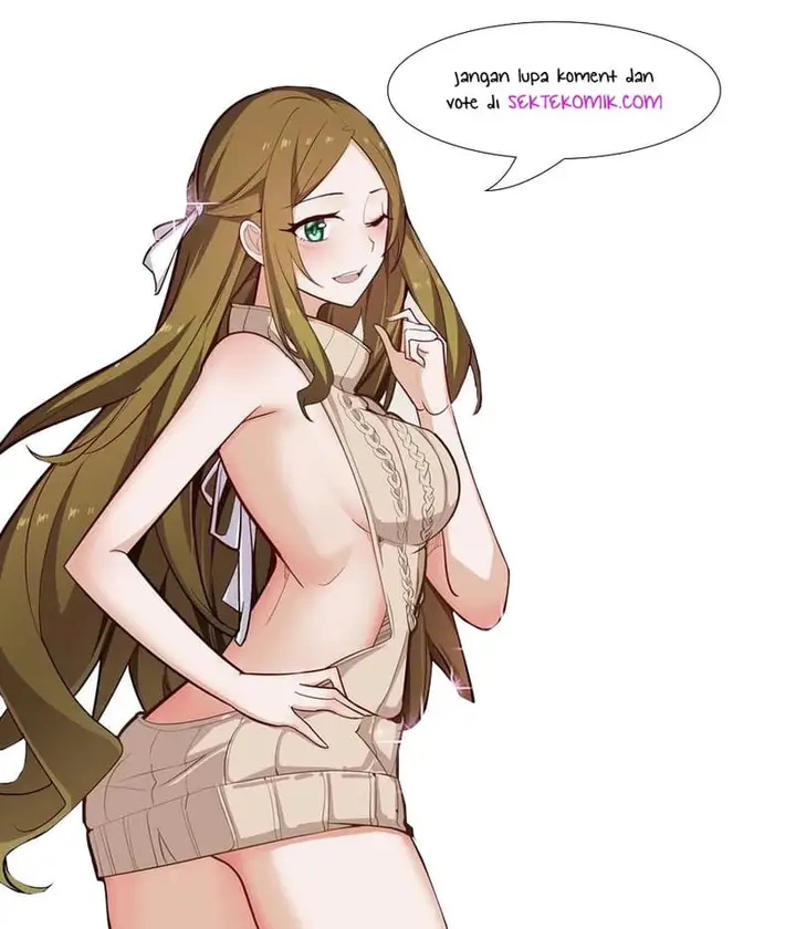 image-komik-wuxian-shitu-chapter-207-17/20