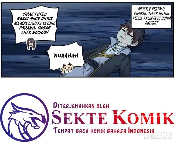 image-komik-wuxian-shitu-chapter-208-14/19