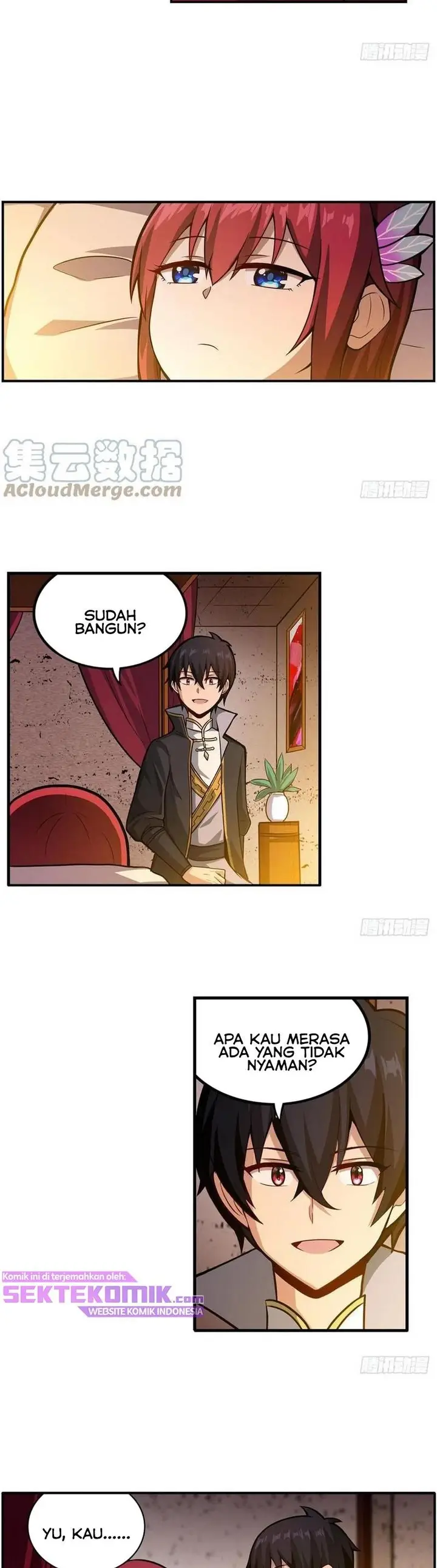 image-komik-wuxian-shitu-chapter-209-2/20