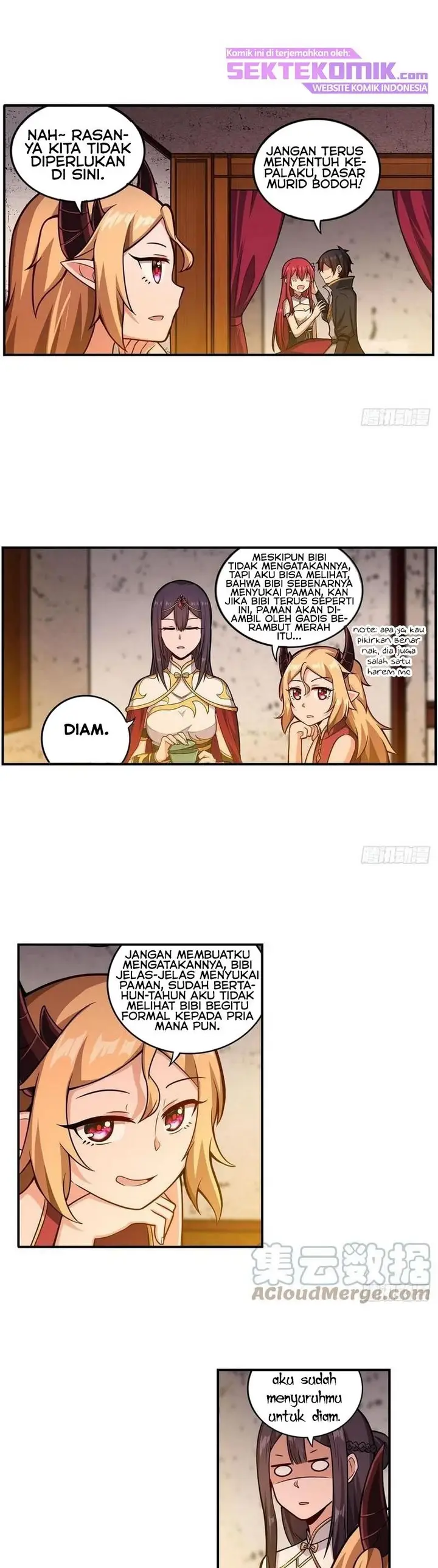 image-komik-wuxian-shitu-chapter-209-4/20