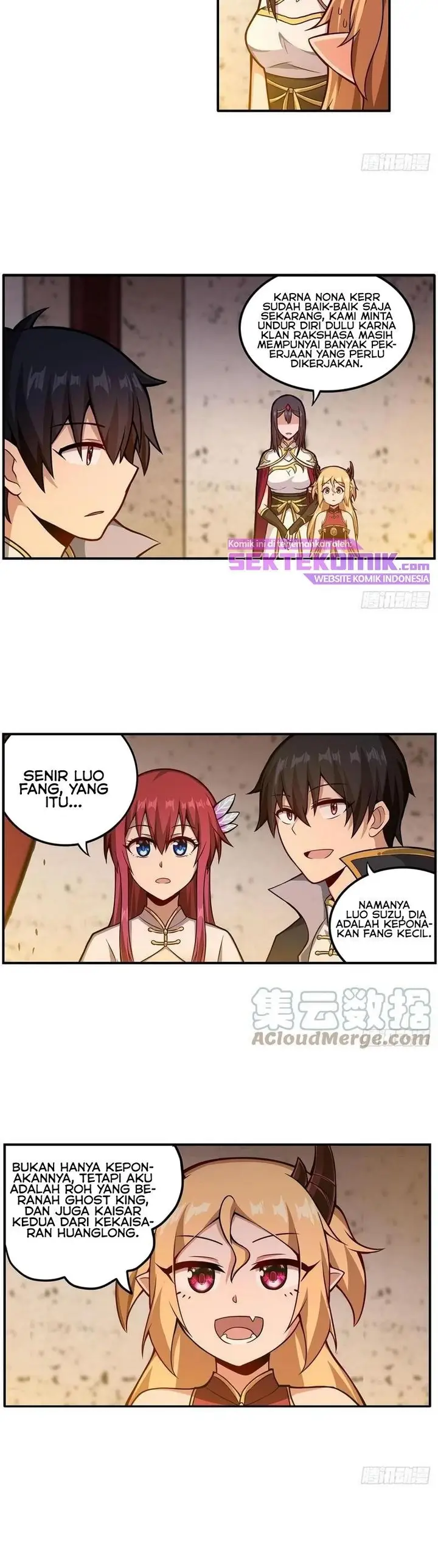 image-komik-wuxian-shitu-chapter-209-5/20