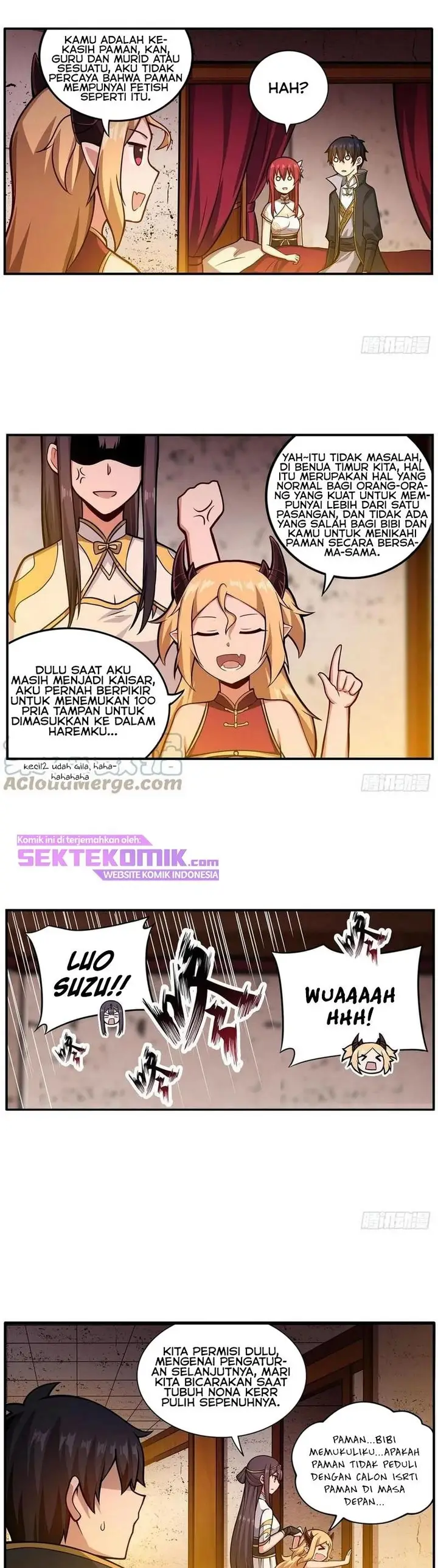 image-komik-wuxian-shitu-chapter-209-6/20