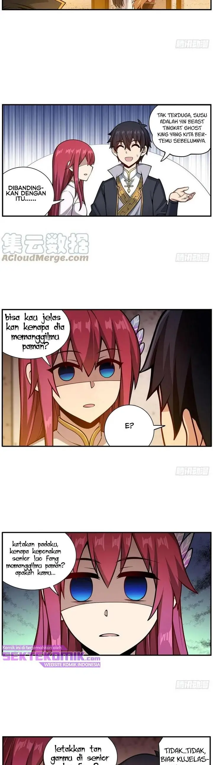 image-komik-wuxian-shitu-chapter-209-7/20