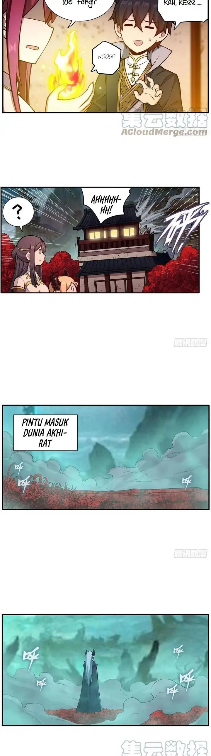 image-komik-wuxian-shitu-chapter-209-8/20