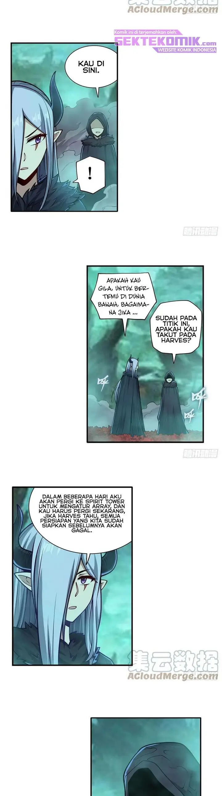 image-komik-wuxian-shitu-chapter-209-9/20