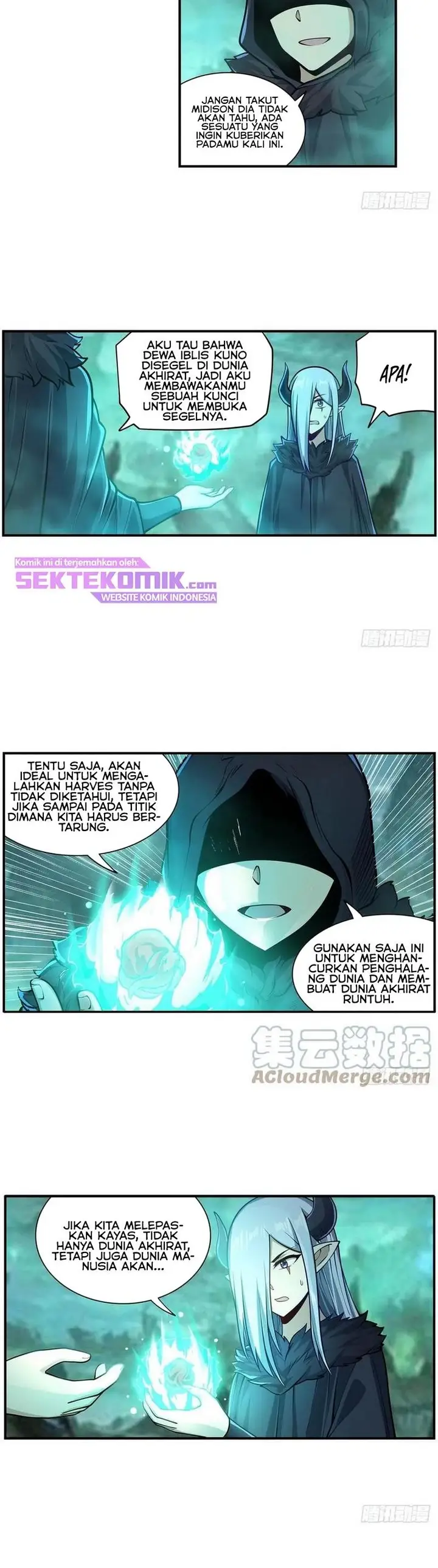 image-komik-wuxian-shitu-chapter-209-10/20
