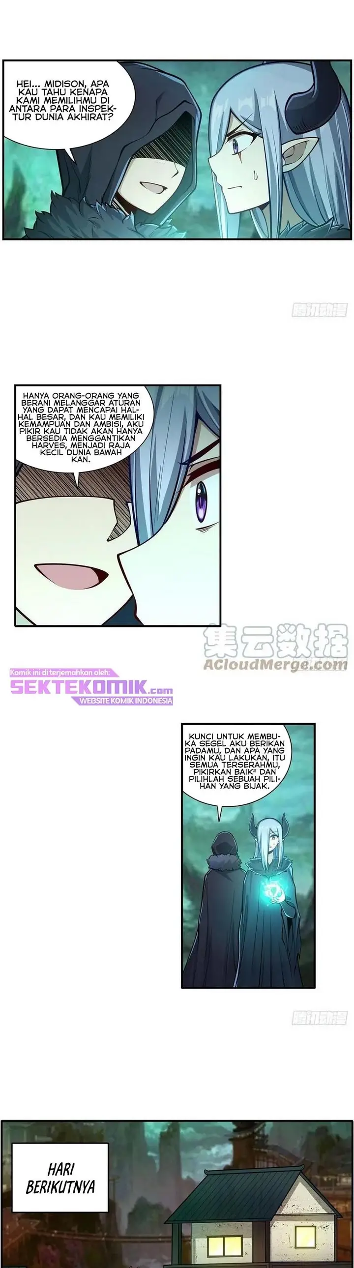 image-komik-wuxian-shitu-chapter-209-11/20
