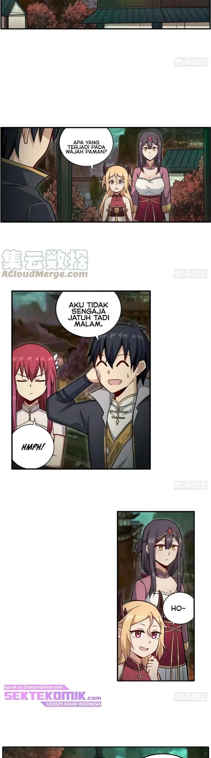 image-komik-wuxian-shitu-chapter-209-12/20