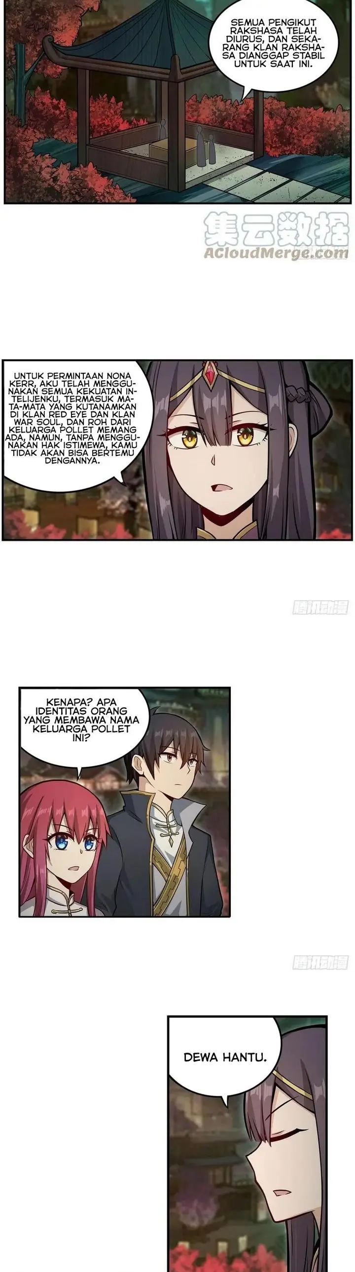 image-komik-wuxian-shitu-chapter-209-13/20
