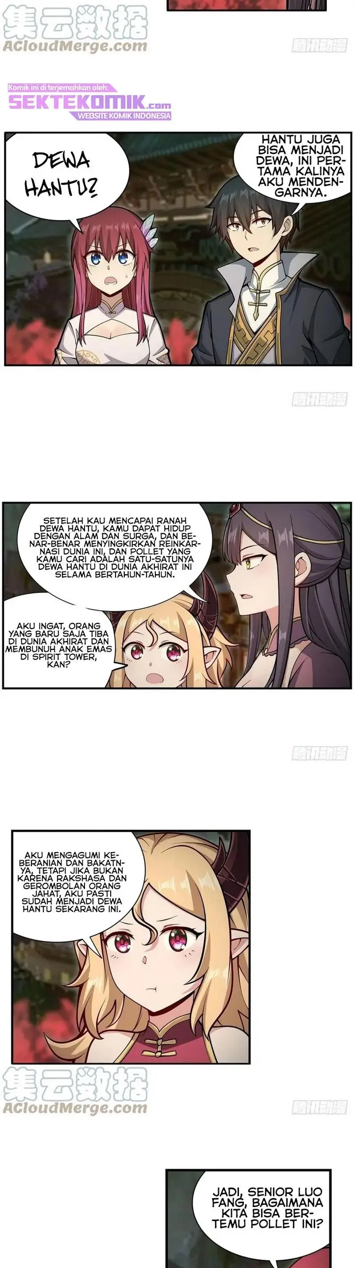 image-komik-wuxian-shitu-chapter-209-14/20