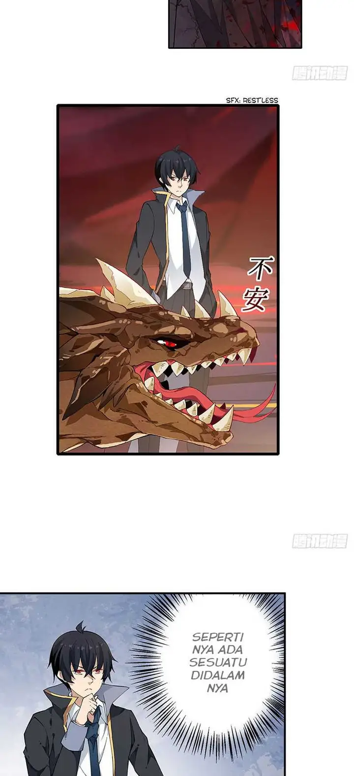 image-komik-wuxian-shitu-chapter-21-4/35
