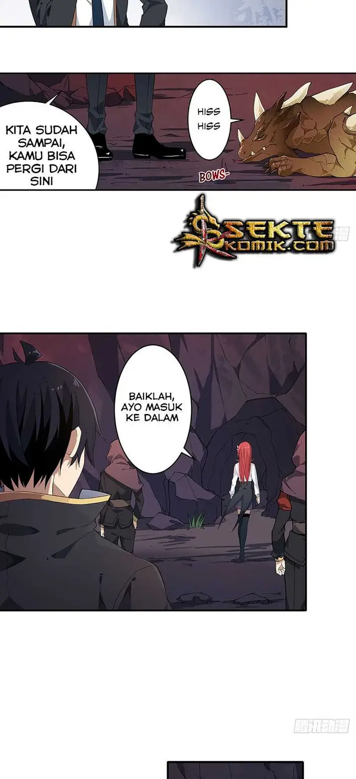image-komik-wuxian-shitu-chapter-21-5/35