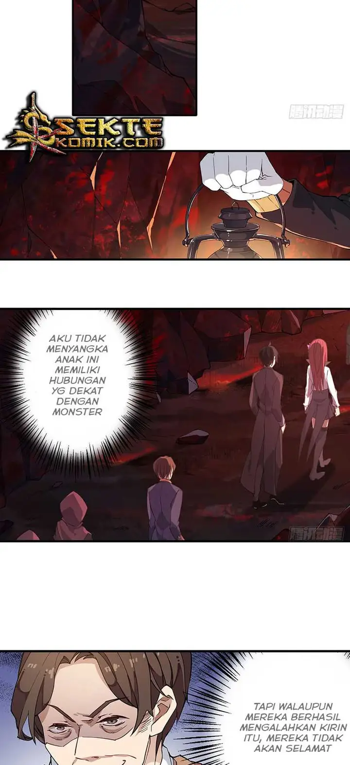 image-komik-wuxian-shitu-chapter-21-7/35