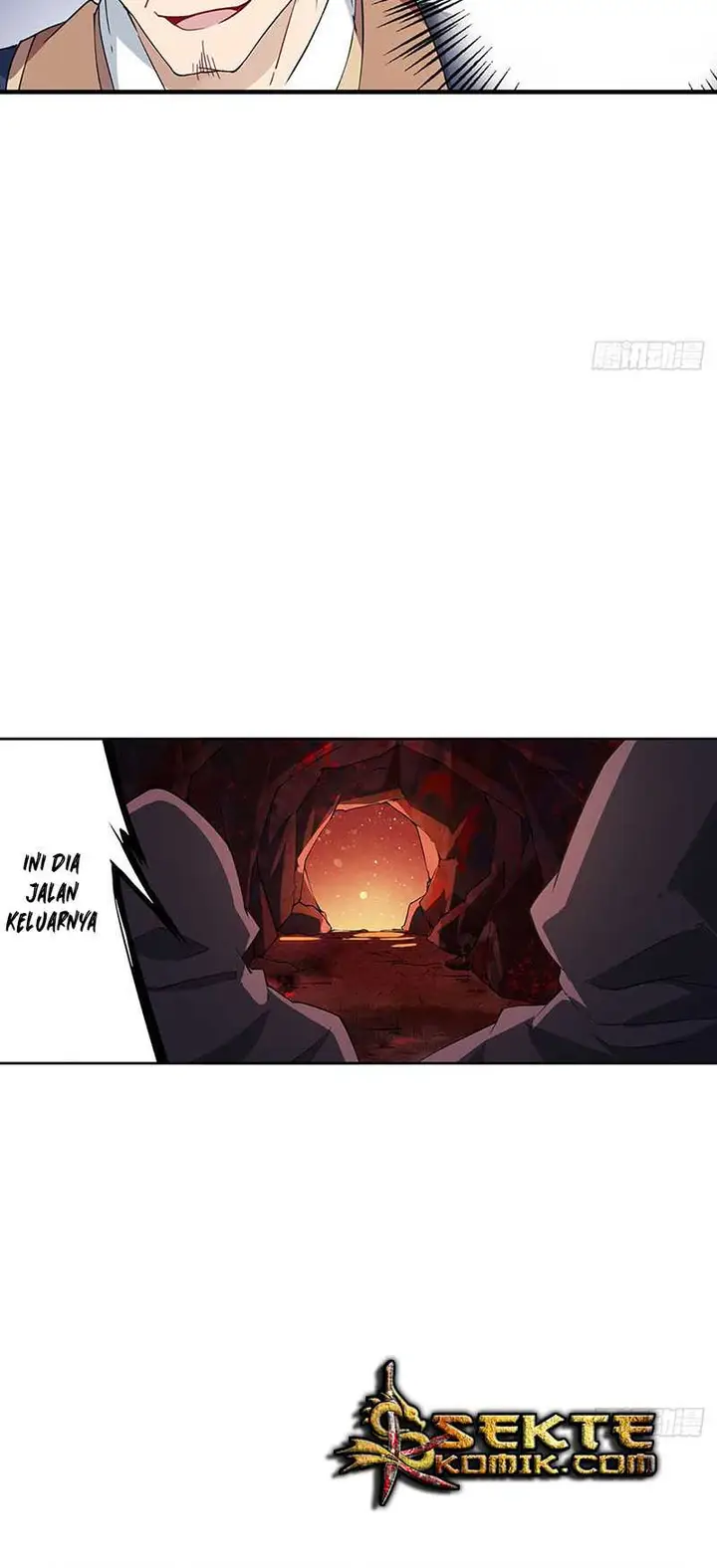 image-komik-wuxian-shitu-chapter-21-8/35