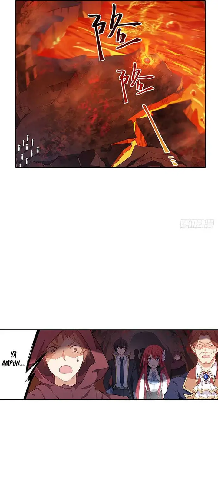 image-komik-wuxian-shitu-chapter-21-9/35