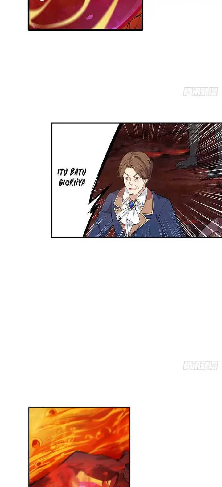 image-komik-wuxian-shitu-chapter-21-11/35