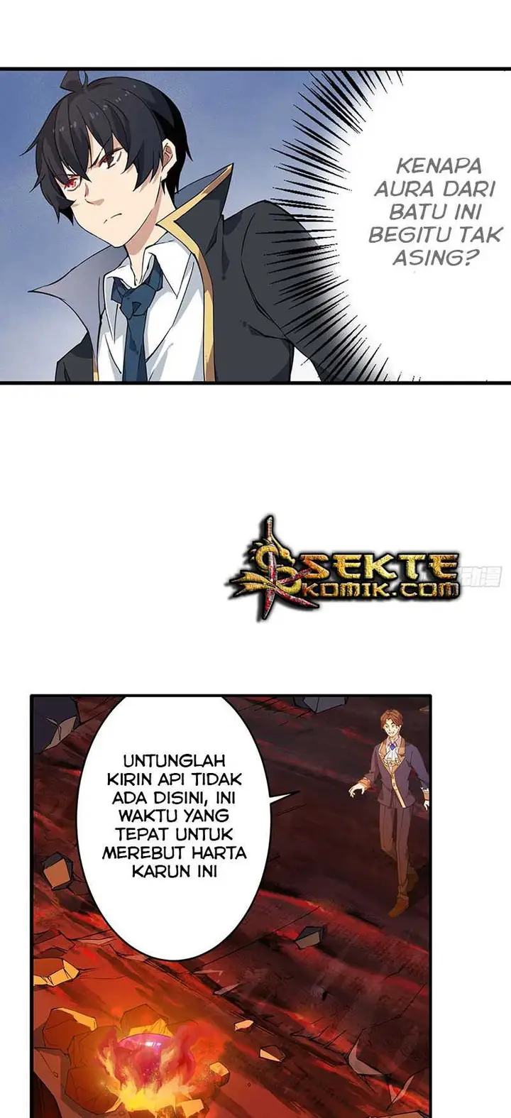 image-komik-wuxian-shitu-chapter-21-13/35