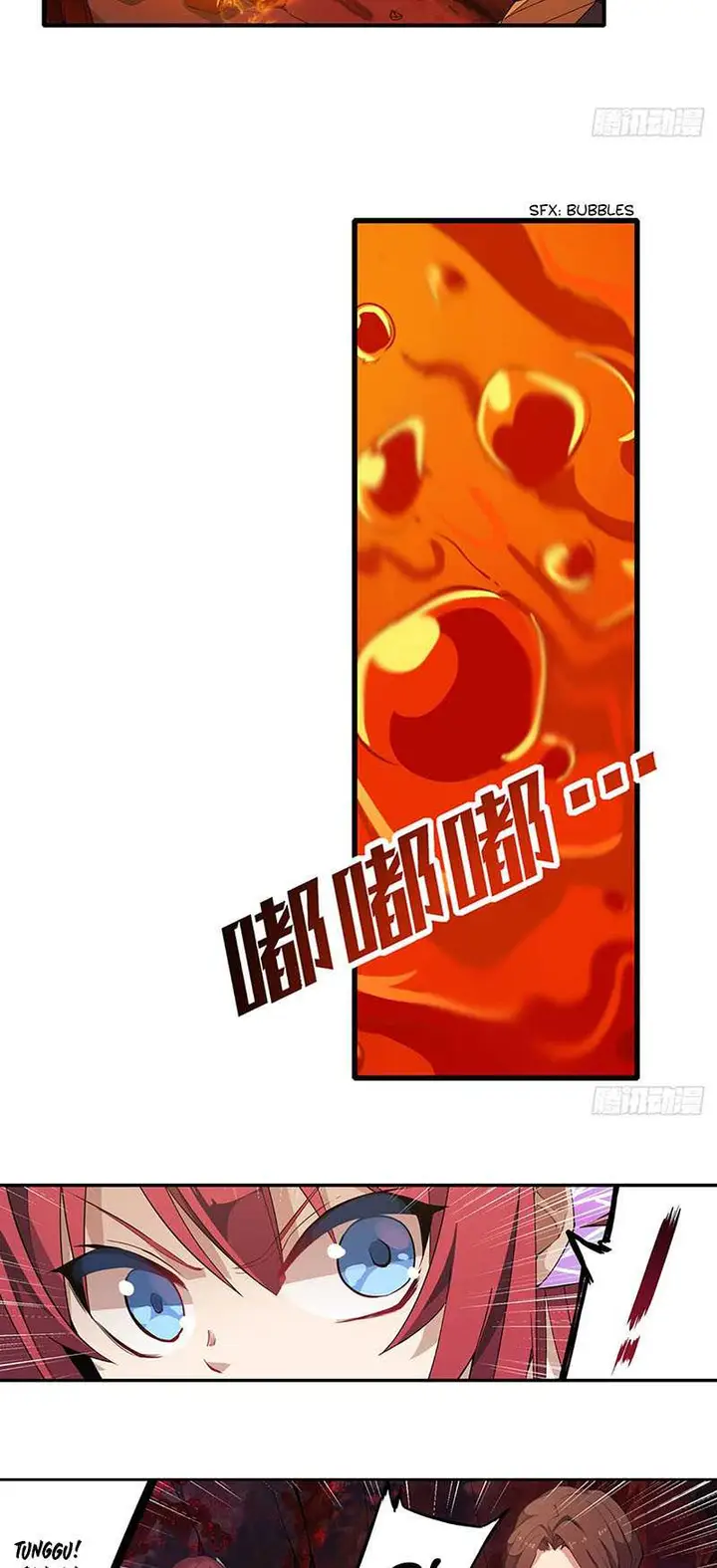 image-komik-wuxian-shitu-chapter-21-14/35