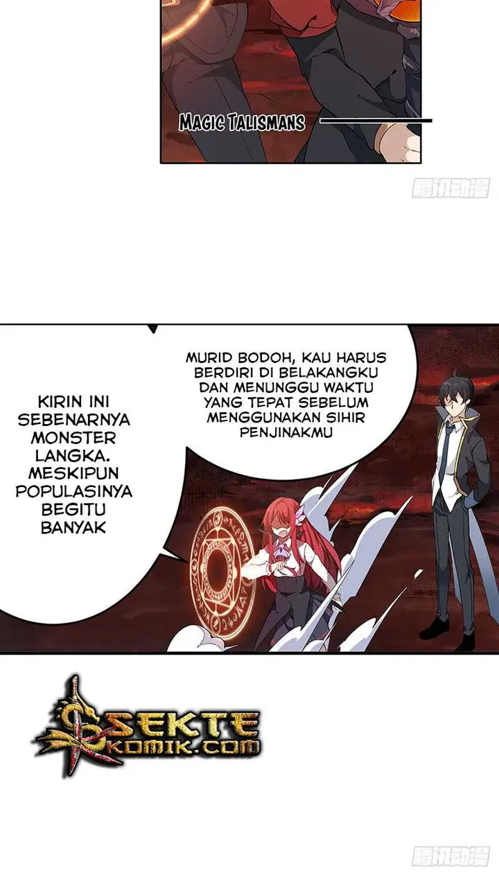 image-komik-wuxian-shitu-chapter-21-18/35