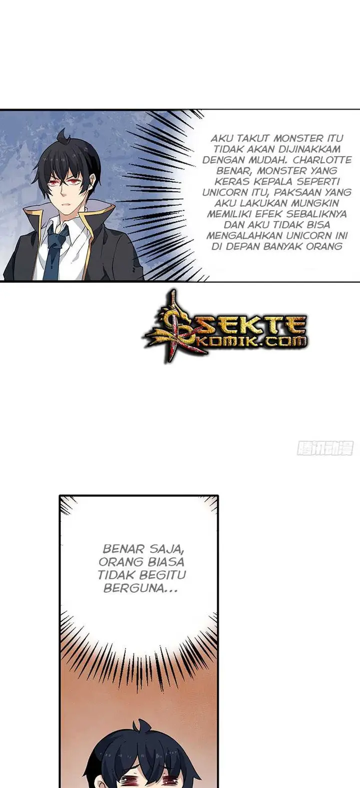 image-komik-wuxian-shitu-chapter-21-19/35