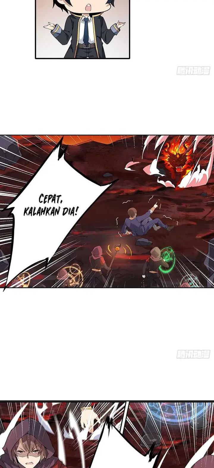 image-komik-wuxian-shitu-chapter-21-20/35