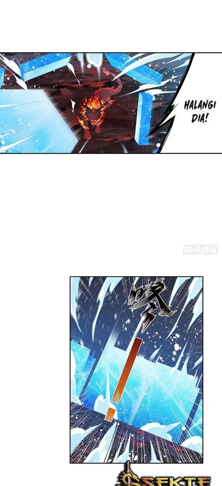 image-komik-wuxian-shitu-chapter-21-22/35