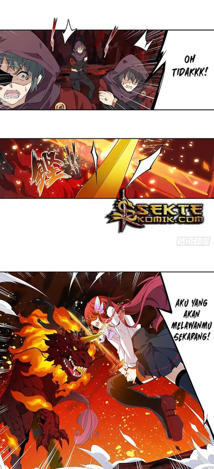 image-komik-wuxian-shitu-chapter-21-26/35