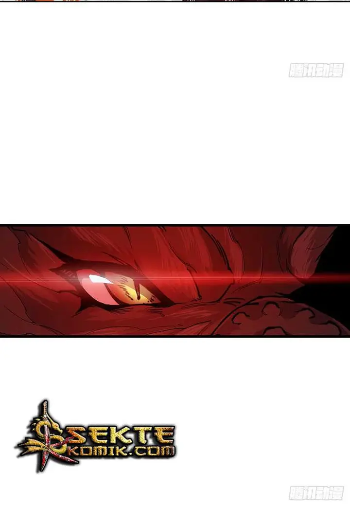 image-komik-wuxian-shitu-chapter-21-27/35