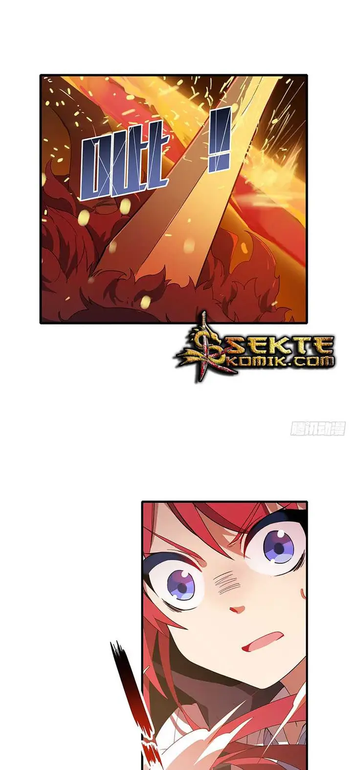 image-komik-wuxian-shitu-chapter-21-28/35