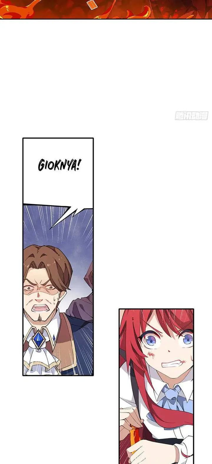 image-komik-wuxian-shitu-chapter-21-32/35