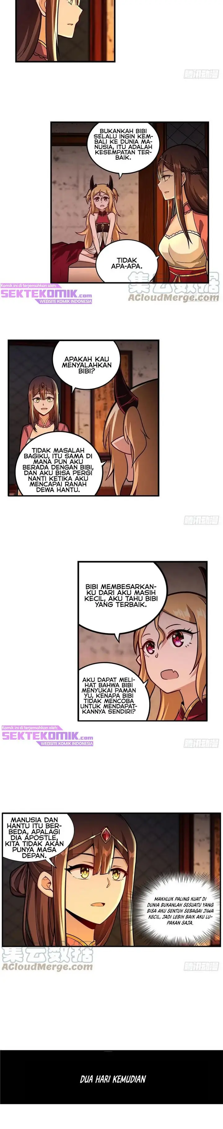 image-komik-wuxian-shitu-chapter-210-7/17