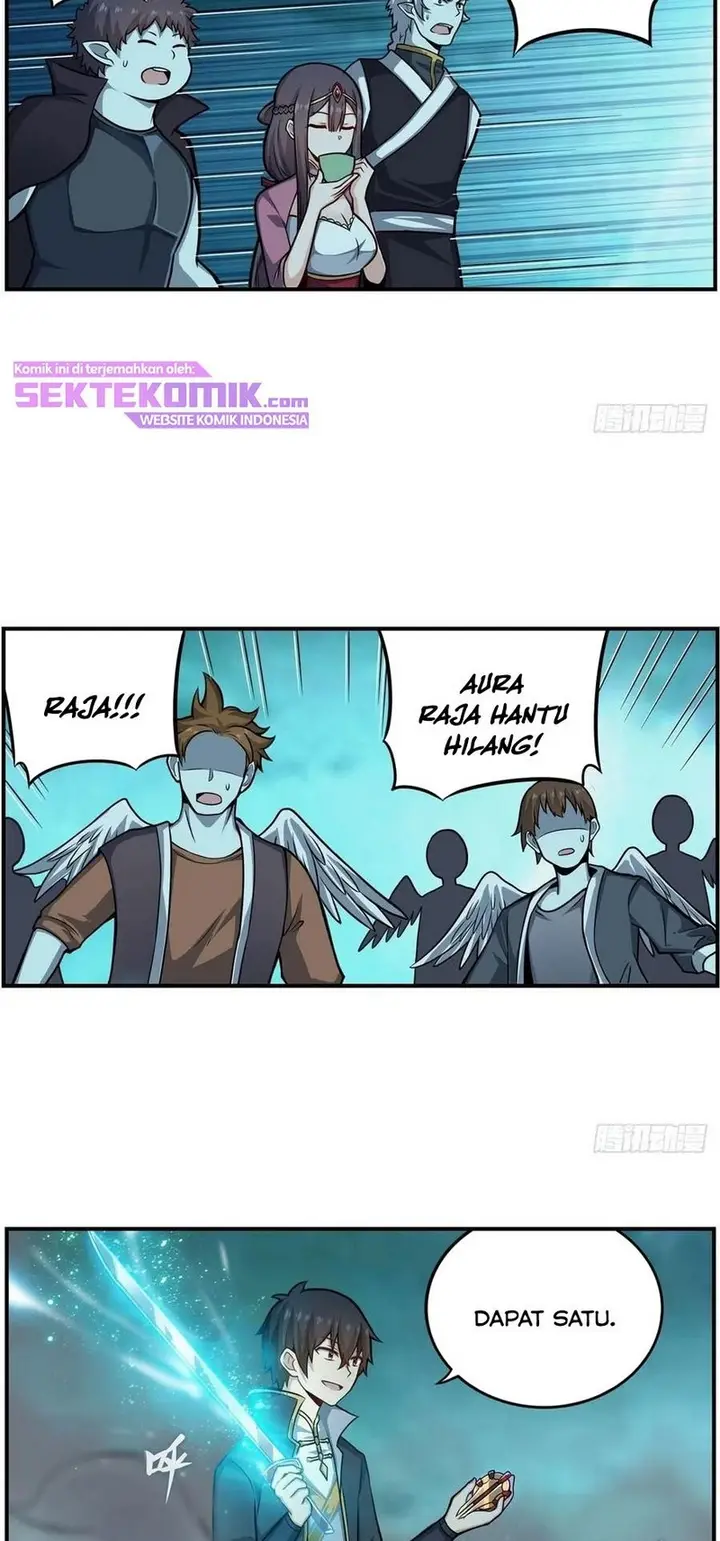 image-komik-wuxian-shitu-chapter-211-2/19