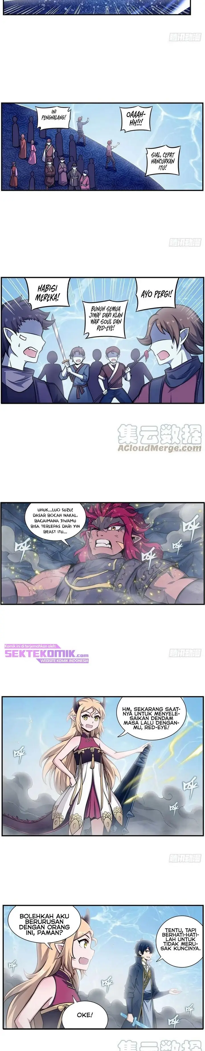 image-komik-wuxian-shitu-chapter-211-5/19
