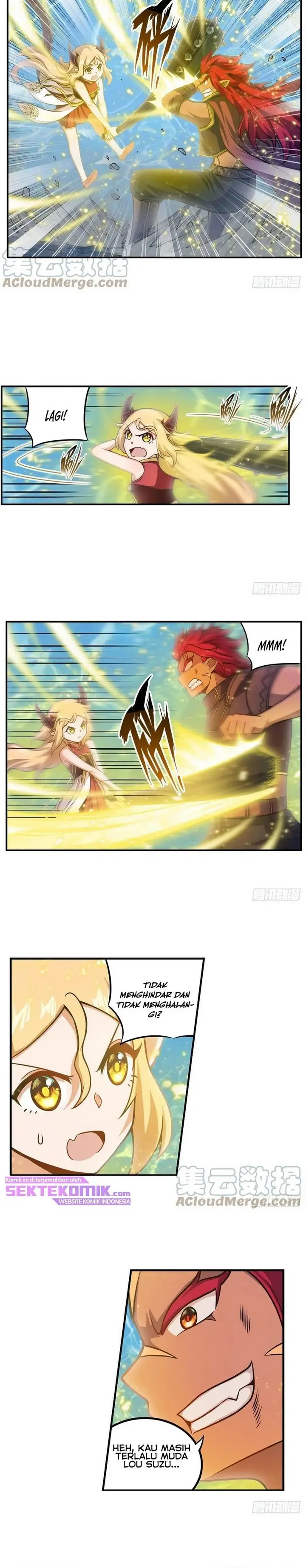 image-komik-wuxian-shitu-chapter-211-7/19